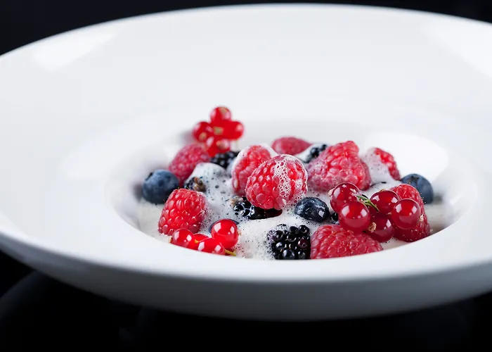 Abu Dhabi Hotels with Balcony