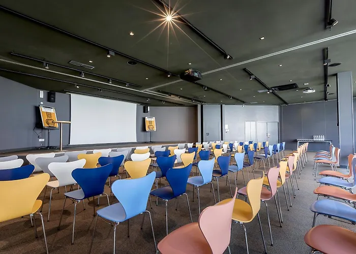 Chamonix Hotels with Balcony