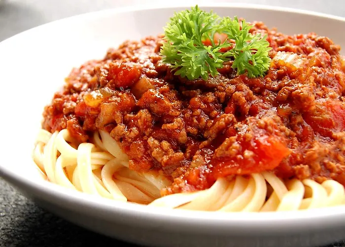 Kandy Hotels with Balcony