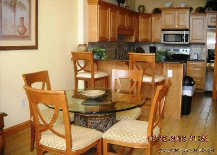 Tybee Island Hotels with Balcony